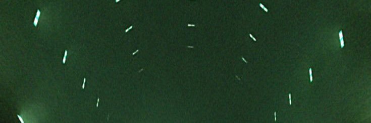 temporalblur's profile banner image