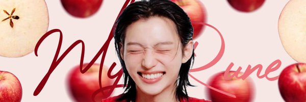 formoiamo Profile Banner