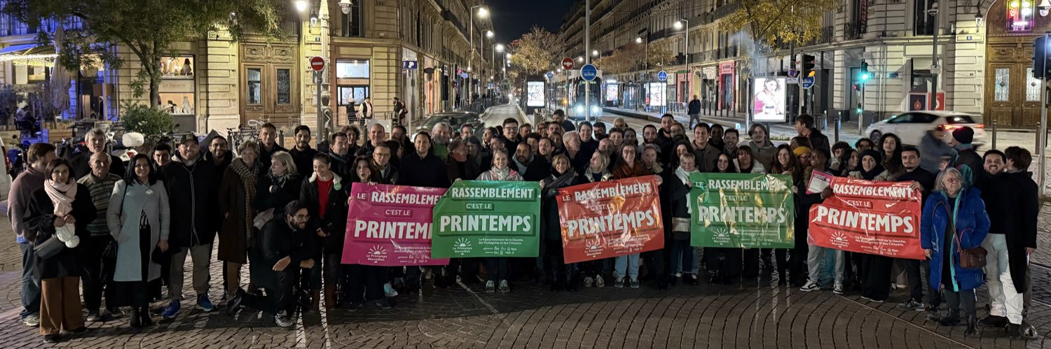 Thomas Roller banner