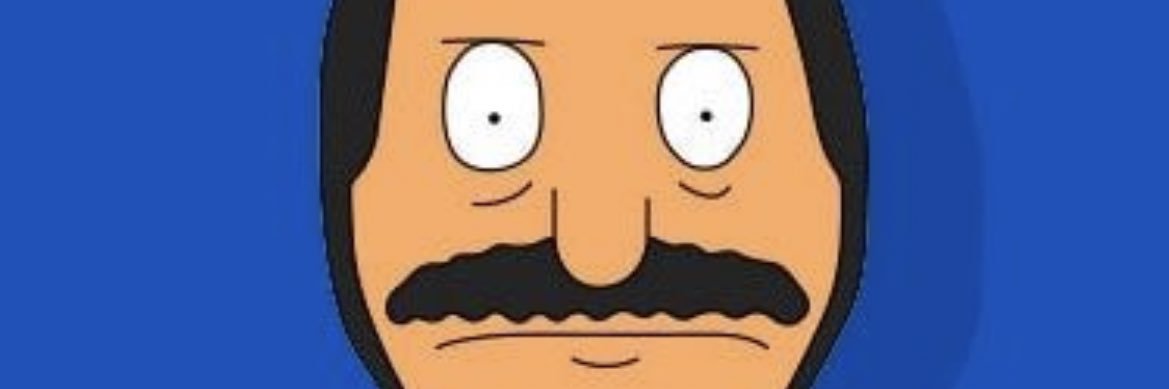 CredoWick96's profile banner image