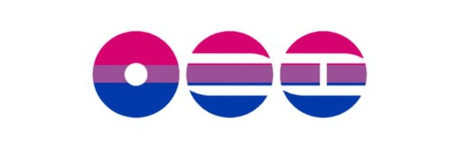 TheNotPerfectR's profile banner image
