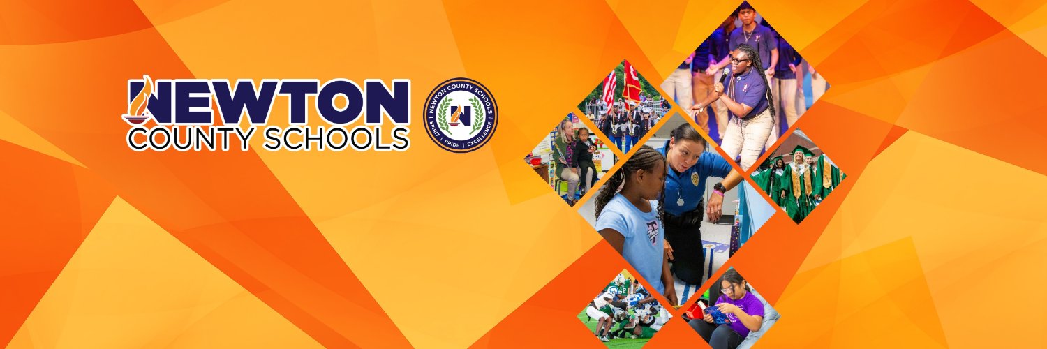 NCSS (@NewtonCoSchools) / Posts / X