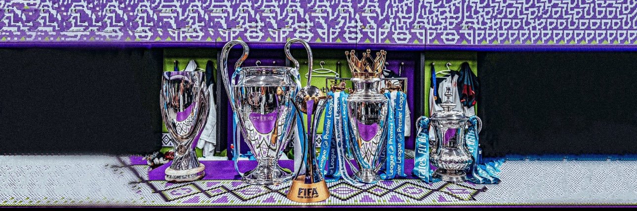 T99 banner