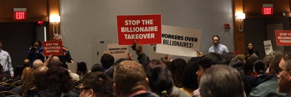 MIAFLCIO Profile Banner
