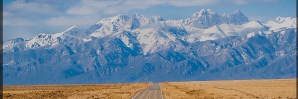 CoachKyser Profile Banner
