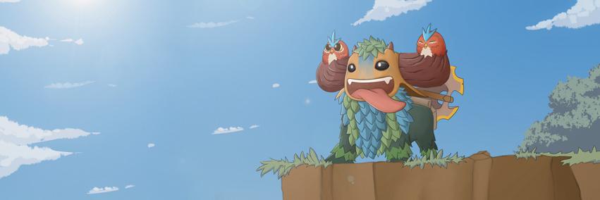 harrydomer's profile banner image