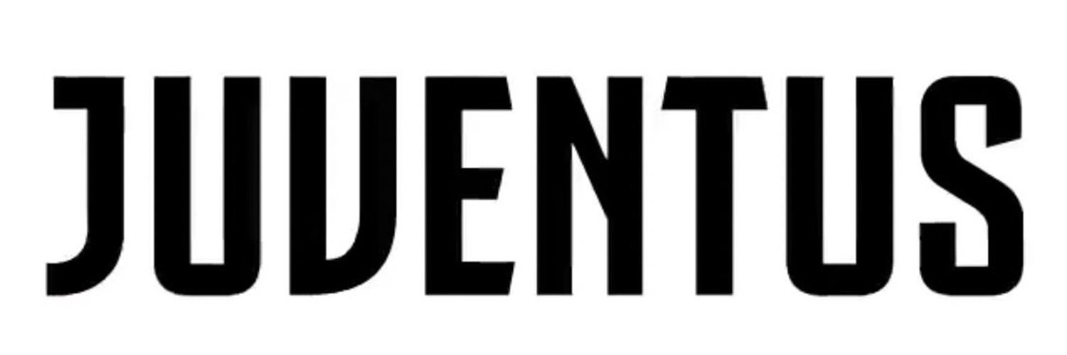 bn_sa98's profile banner image