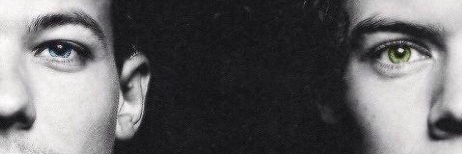 ClaudeanGarcia's profile banner image