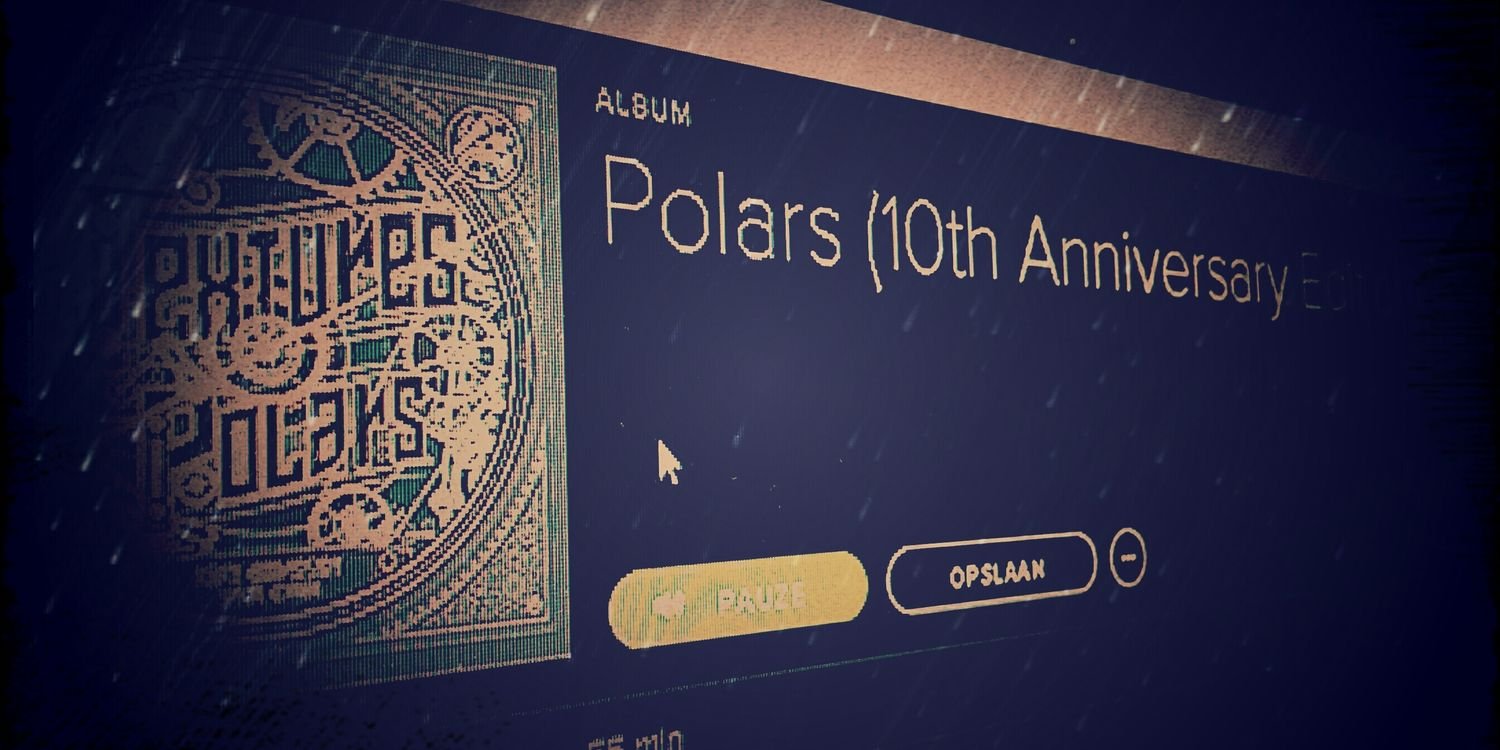 sleejur's profile banner image