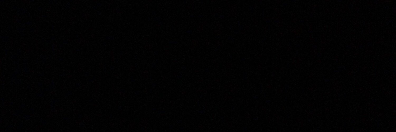 DSHgolf's profile banner image