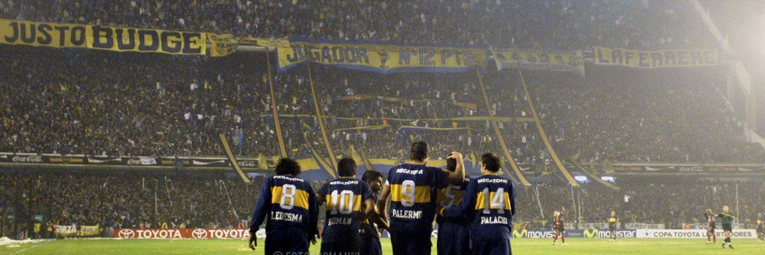 Diegol55's profile banner image