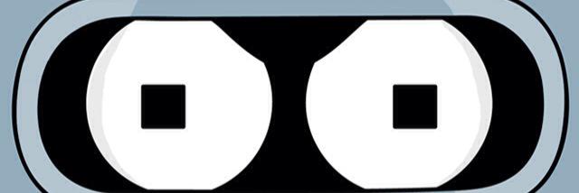 jonvasquez1's profile banner image