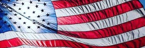 houvol's profile banner image