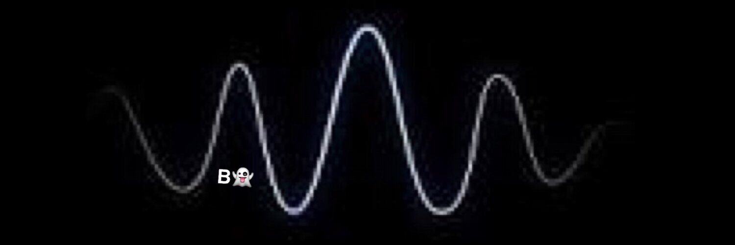esmusicareggae's profile banner image