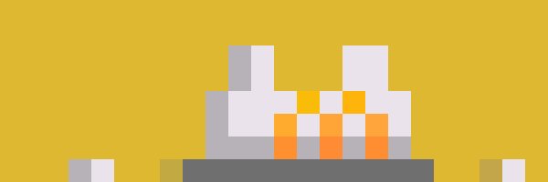 quarterdegen's profile banner image