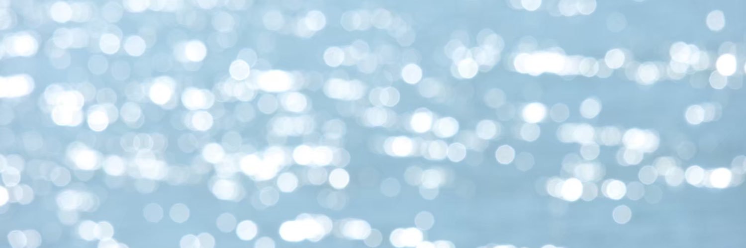 HalPy04's profile banner image