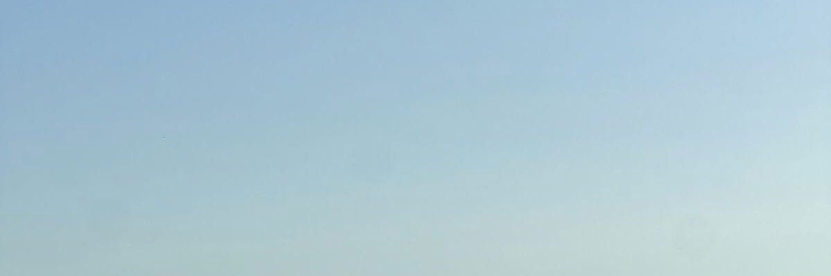 98ia_'s profile banner image
