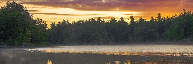 EmpireSportsman's profile banner image