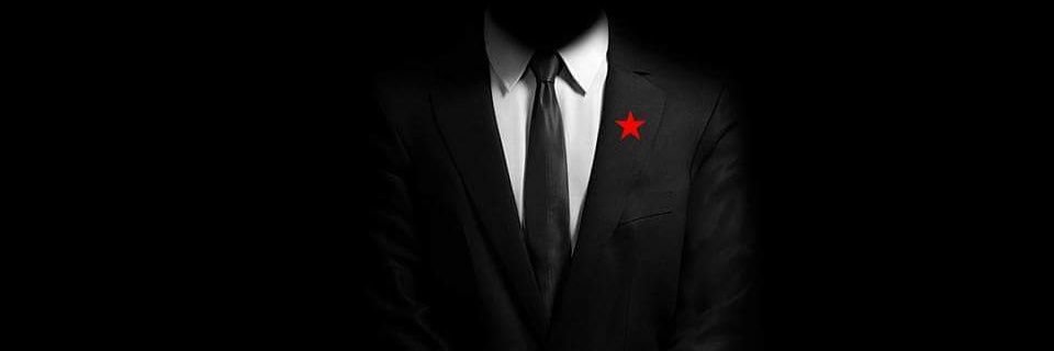 wanbulat__'s profile banner image