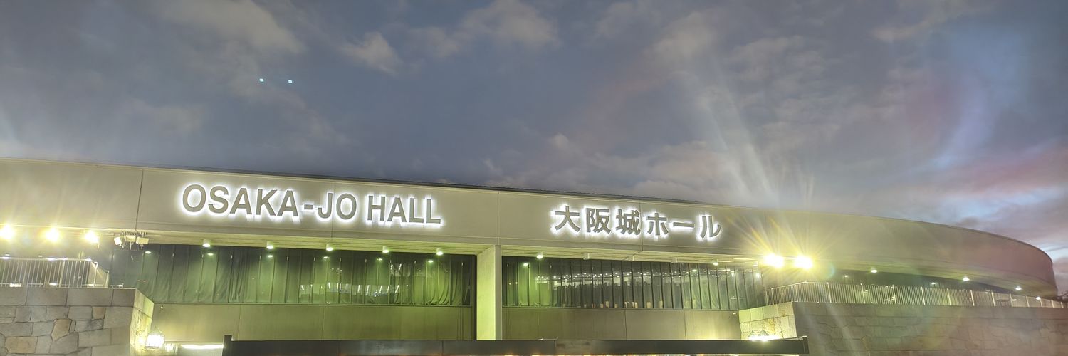 AKnj28's profile banner image