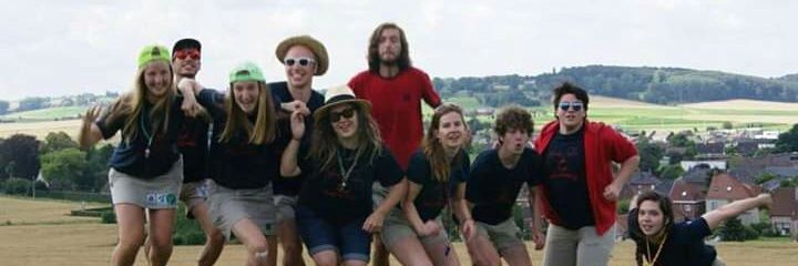 EoOstyn's profile banner image