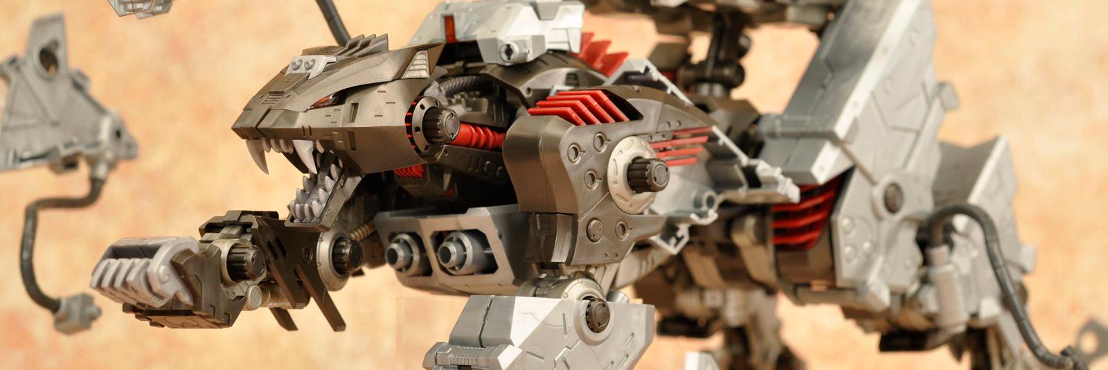feelsalright's profile banner image