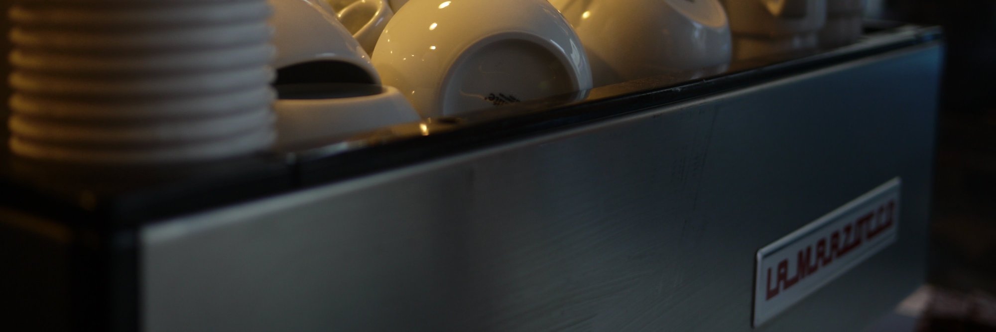 cafemoochoo's profile banner image