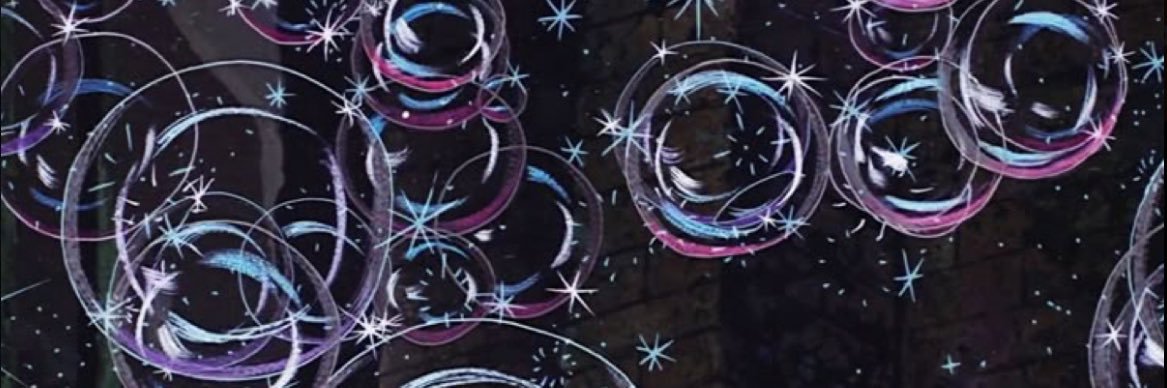 ૮₍´˶• . • ⑅ ₎ა♡ banner