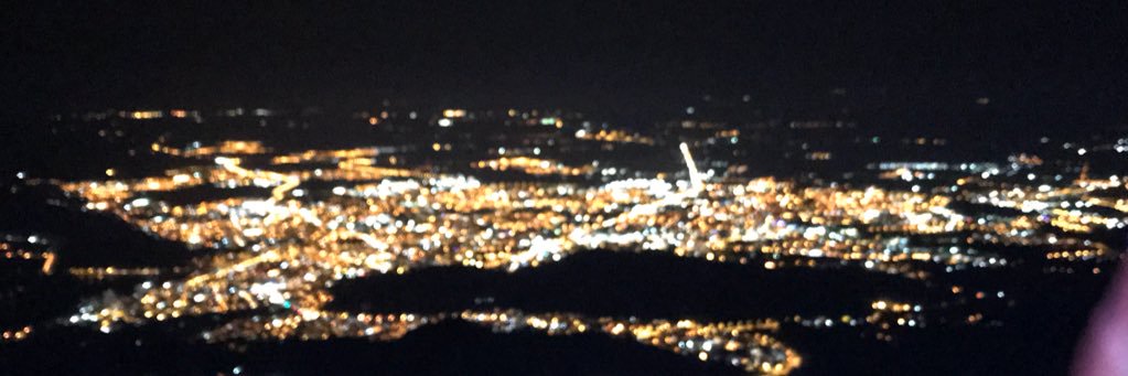 ijoniardila's profile banner image