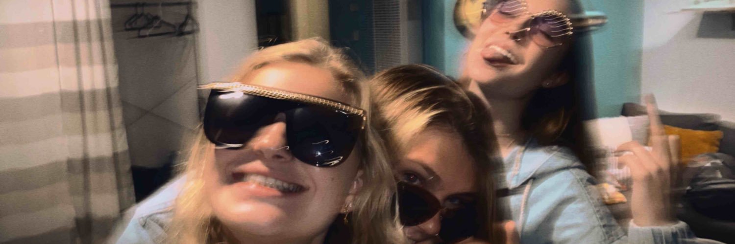 Hayliwheeler's profile banner image