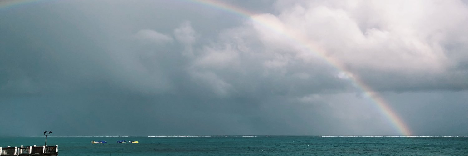 JennaMiniello's profile banner image