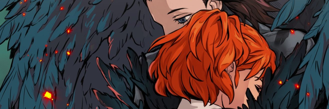 LunarFortune_'s profile banner image
