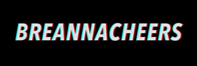 breannacheers's profile banner image