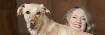 gislasonbj's profile banner image
