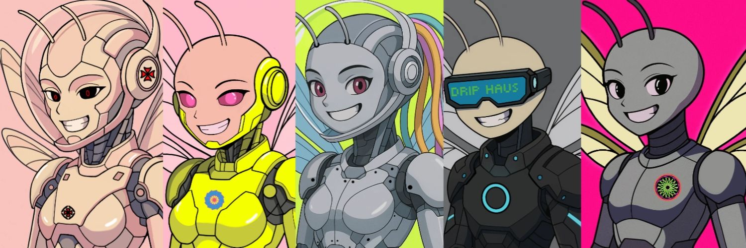 zif_art's profile banner image