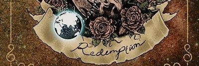 Colony Kota Santet banner