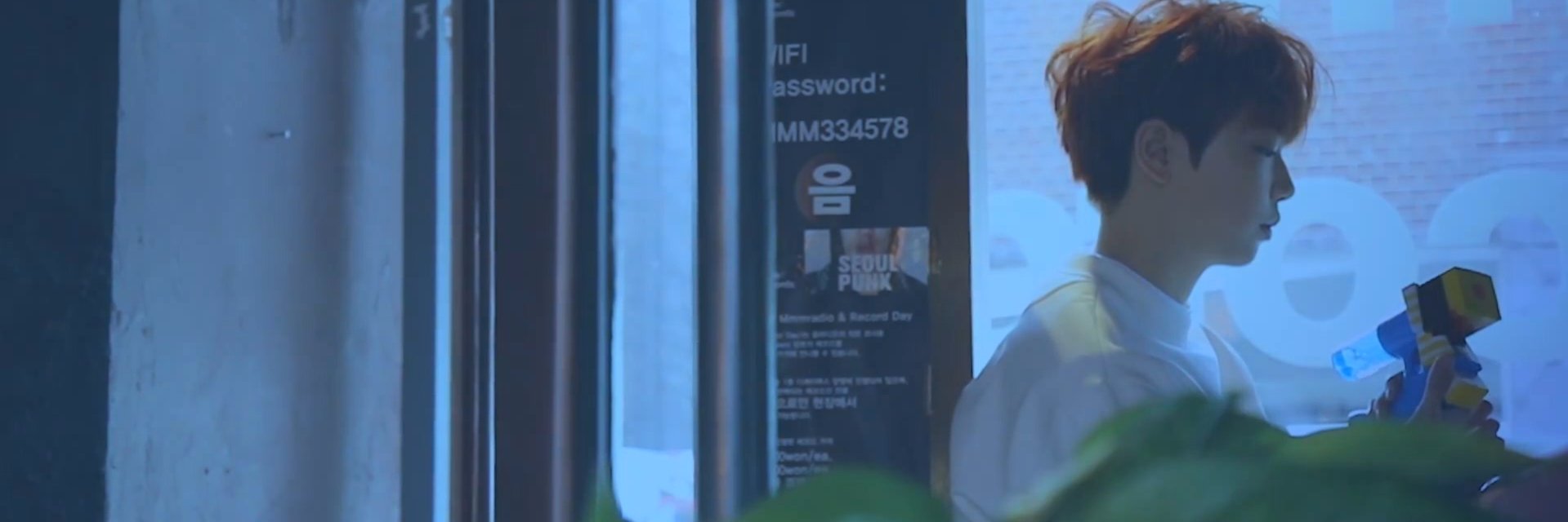 JaeHeebabe's profile banner image