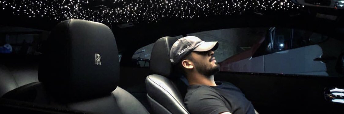 TommyC_S's profile banner image