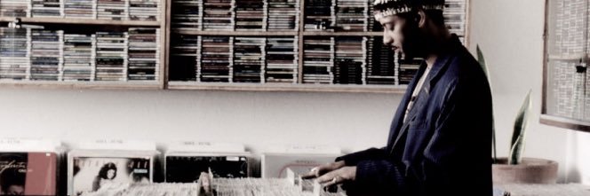 JamJamSkippy's profile banner image