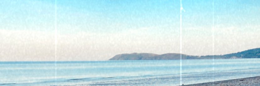 Charlie Morrey banner