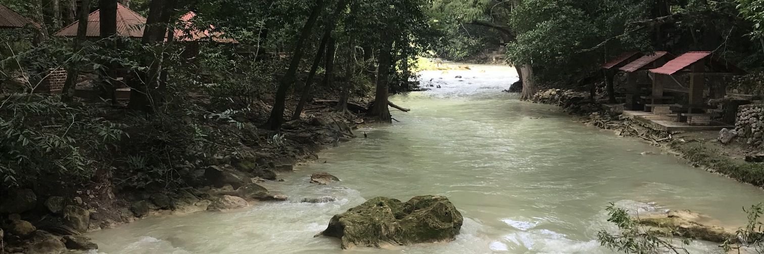 𝔸𝕟𝕘𝕖𝕝𝕒𝕥𝕠 🍦 banner