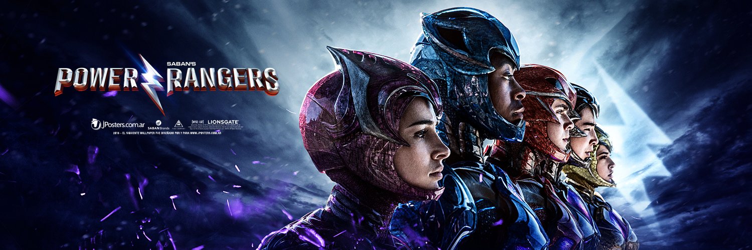 Generation_Z's profile banner image