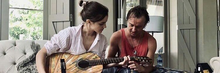 Pauypeterlove's profile banner image