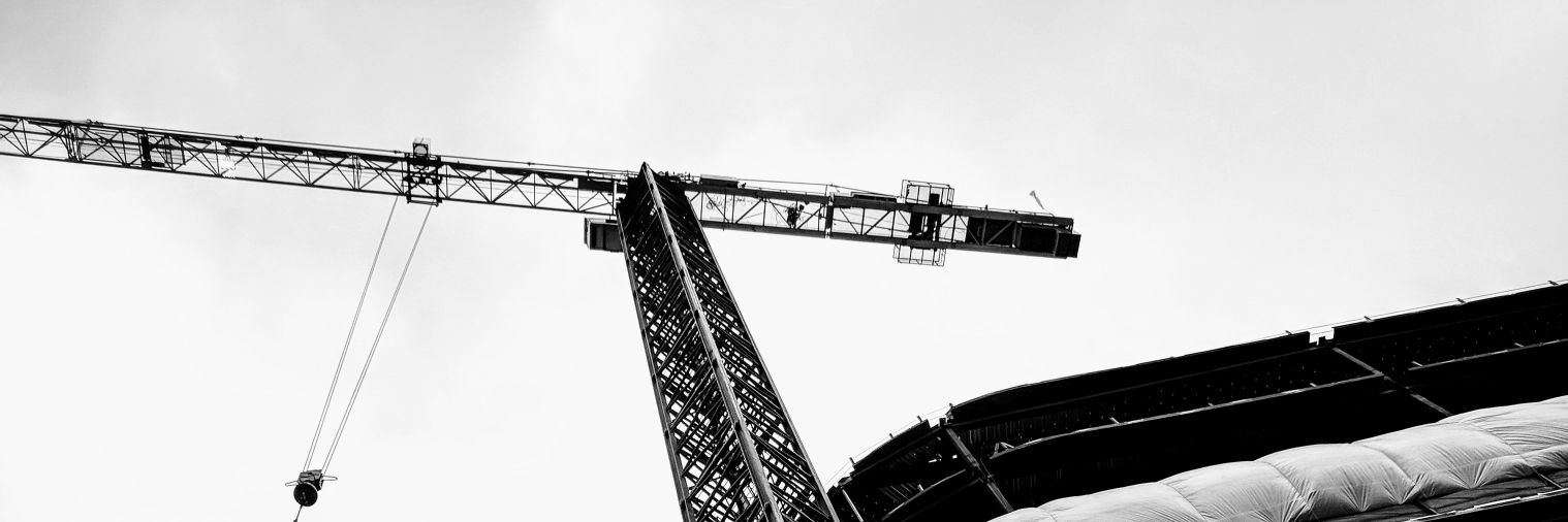 CryptosTitan's profile banner image