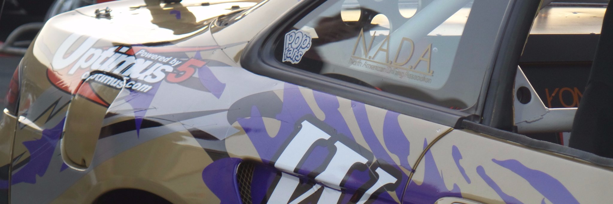 Optimus___5's profile banner image