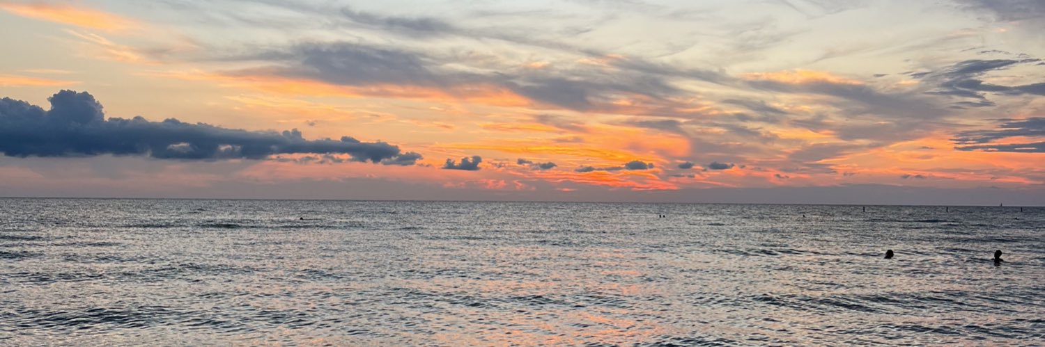 jonb30_bg's profile banner image