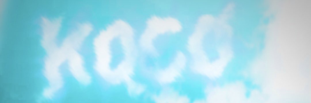 PPTeamAlexPaz's profile banner image