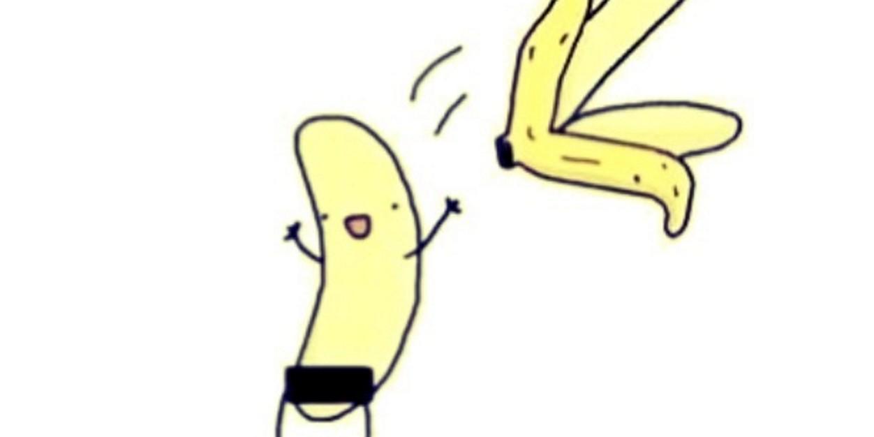 f__kings's profile banner image