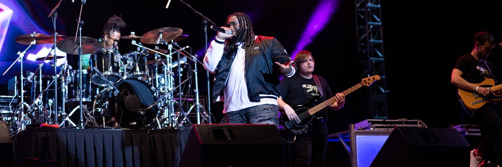 siversthathirdofficial banner