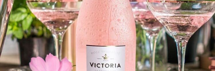 Victoria Nicol banner